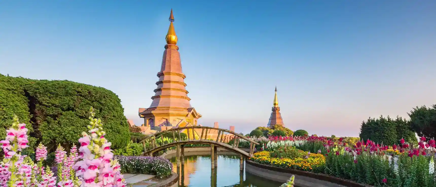 The Best Private Schools in Chiang Mai 2 The Best Private Schools in Chiang Mai