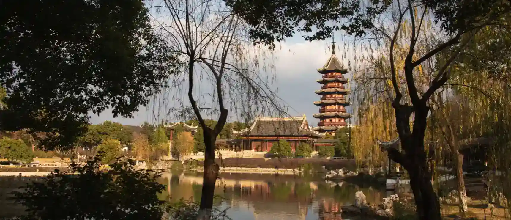 Meilleures écoles internationales du Jiangsu 2 Meilleures écoles internationales du Jiangsu