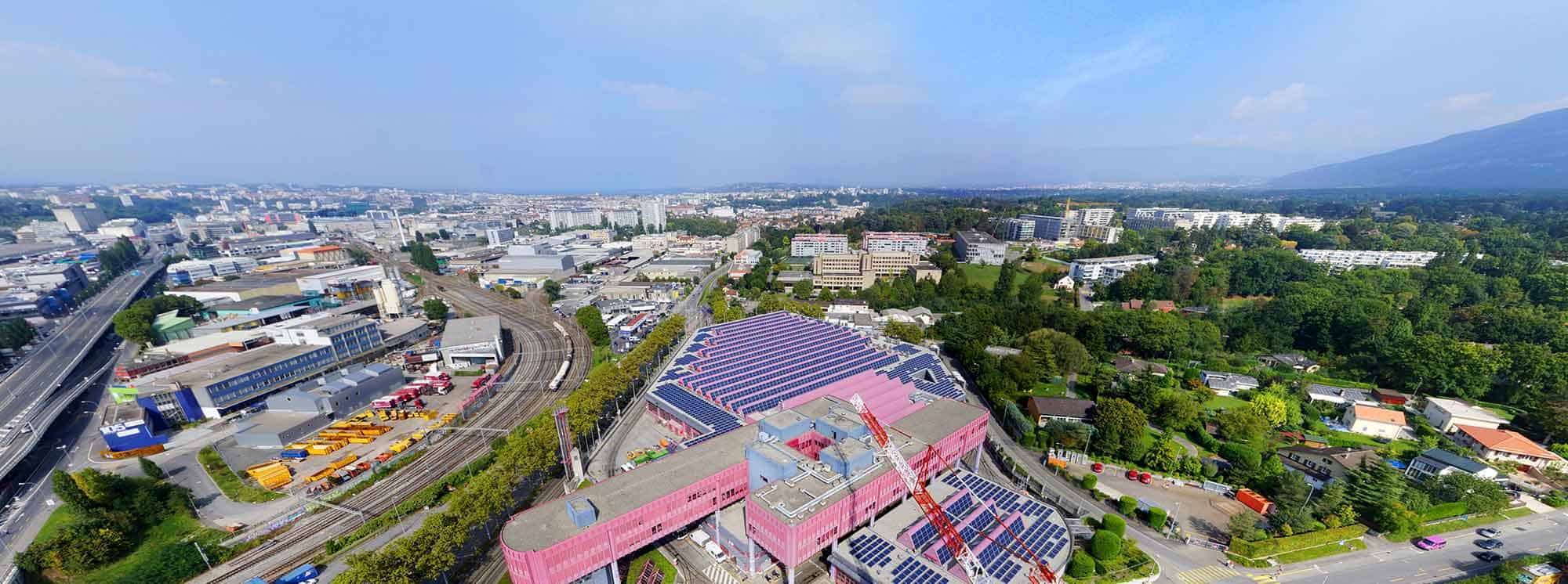 Best International Schools in Lancy 2 Best International Schools in Lancy