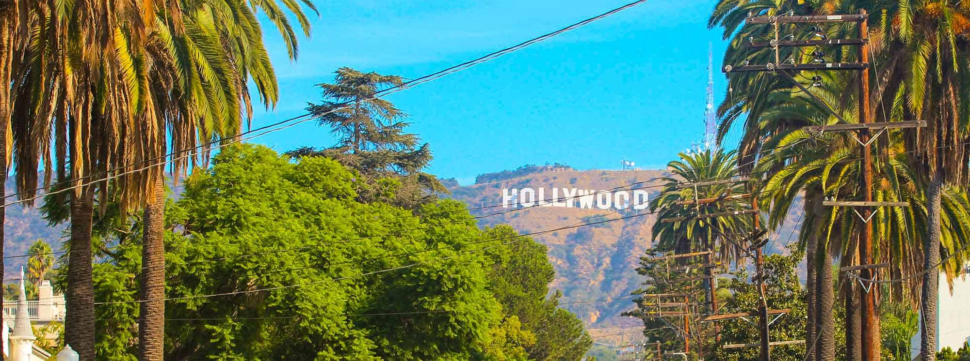 أفضل المدارس الدولية في لوس أنجلوس 2 أفضل المدارس الدولية في لوس أنجلوس