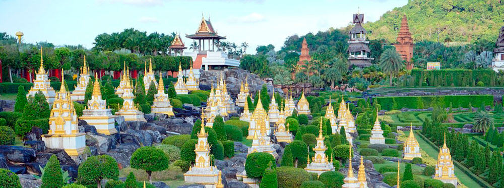 أفضل المدارس الدولية في تشون بوري 2 أفضل المدارس الدولية في تشون بوري