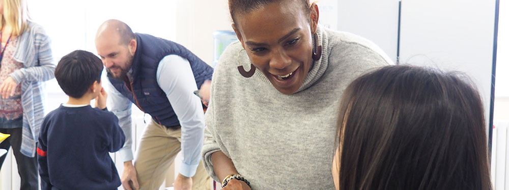 Jak rodzice mogą pomóc dzieciom radzić sobie ze stresem i lękiem 2 6 wskazówek, jak pomóc dziecku radzić sobie z lękiem