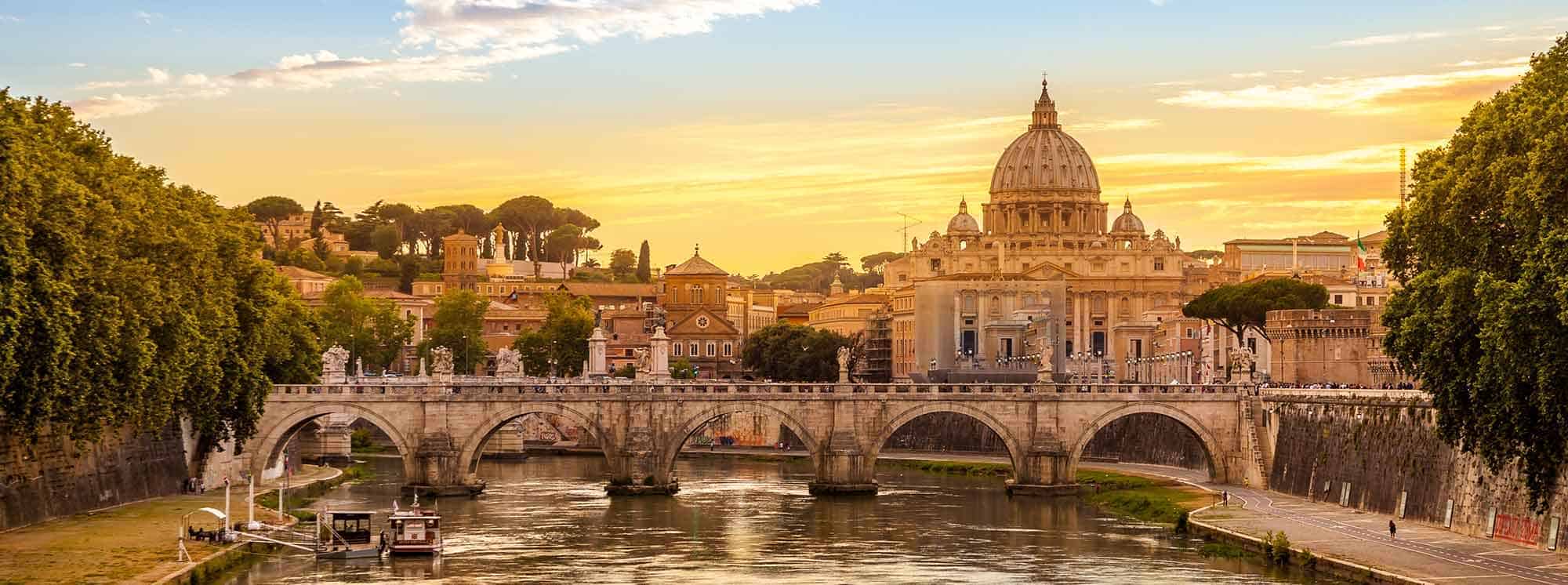 ヨーロッパのベストバイリンガルスクール11選 2 ヨーロッパのベストバイリンガルスクール11選