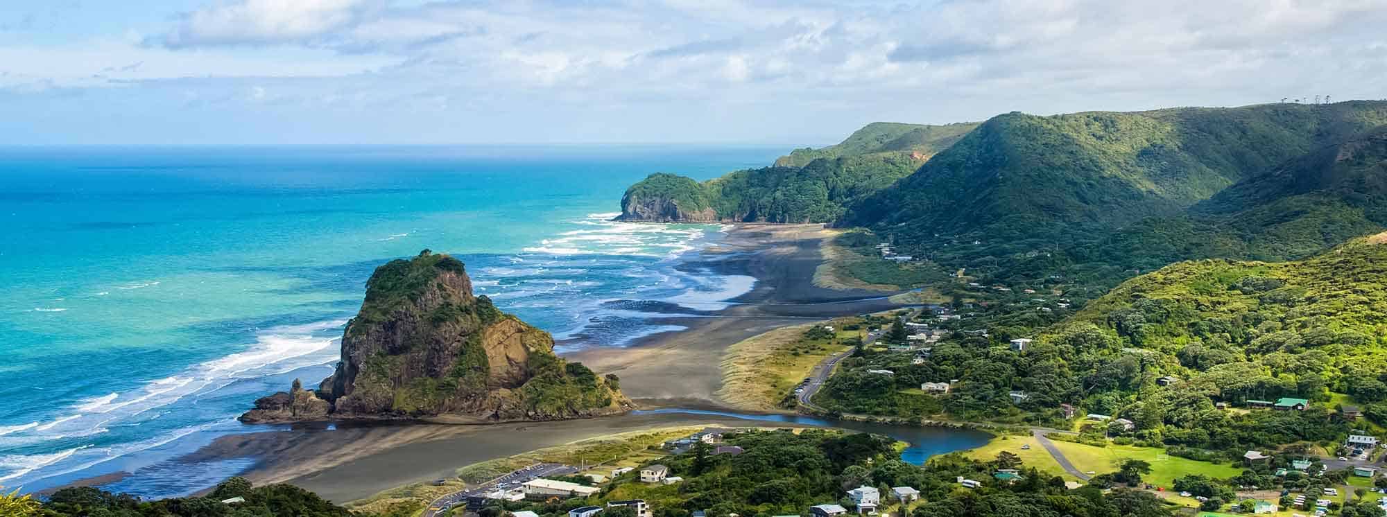 أفضل المدارس الدولية في نيوزيلندا 2 أفضل المدارس الدولية في نيوزيلندا