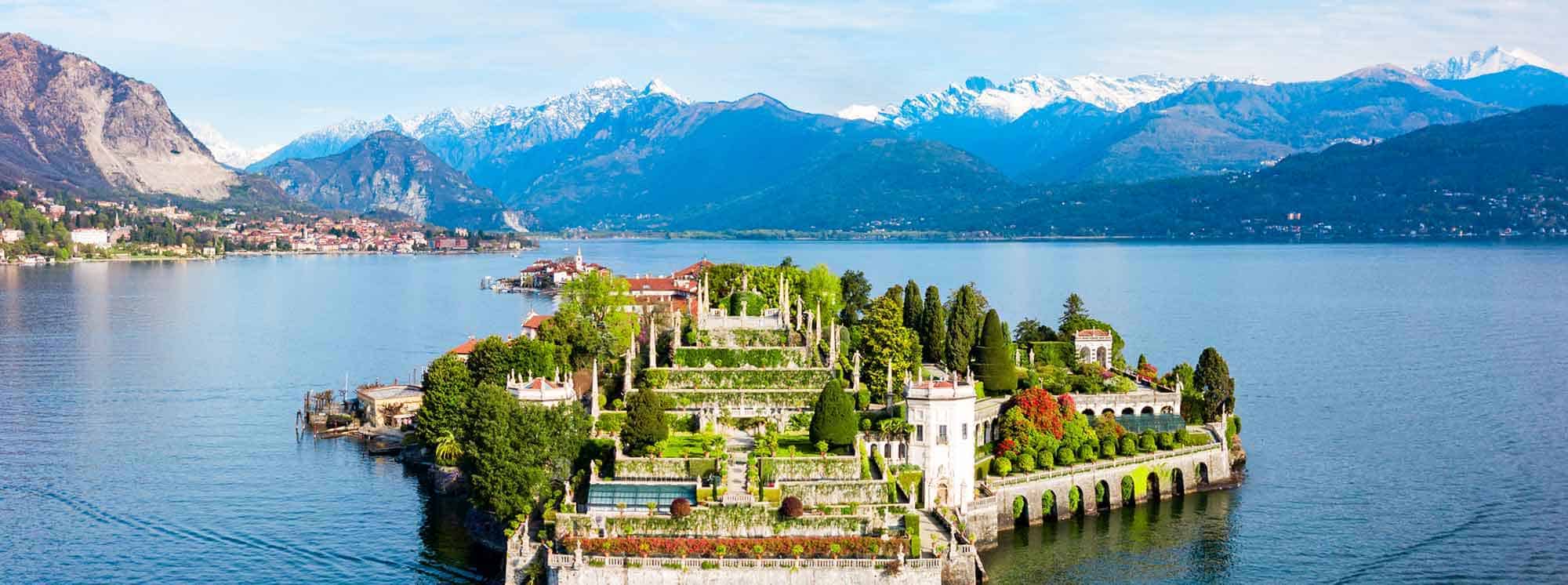 Najlepsze szkoły międzynarodowe w Piemoncie 2 Najlepsze szkoły międzynarodowe w Piemoncie