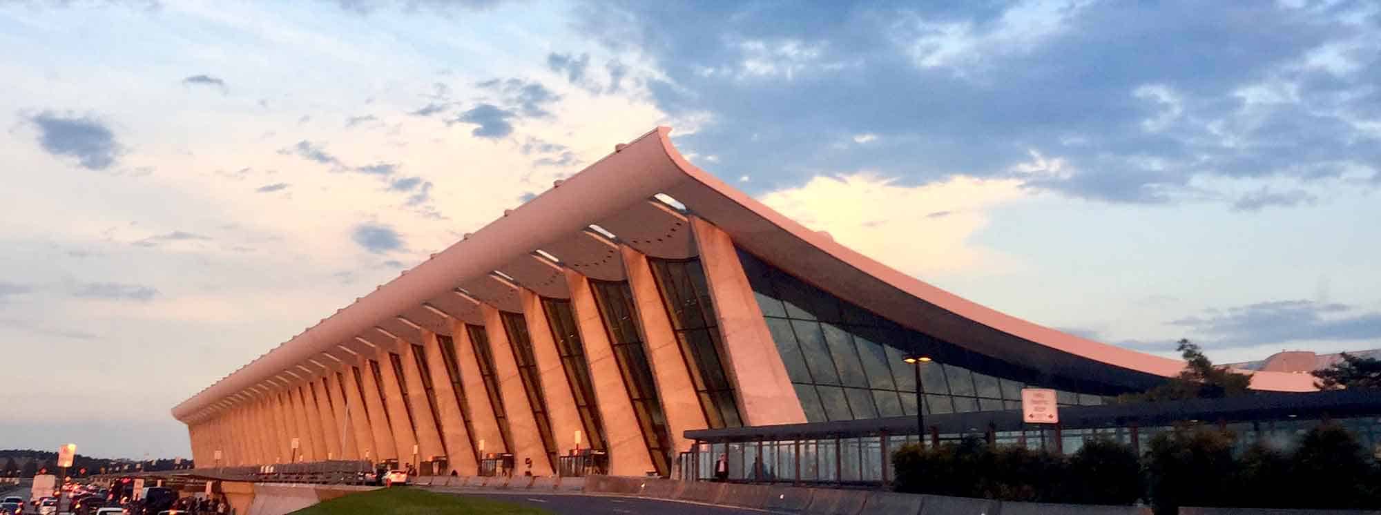 Best International Schools in Sterling 2 Best International Schools in Sterling