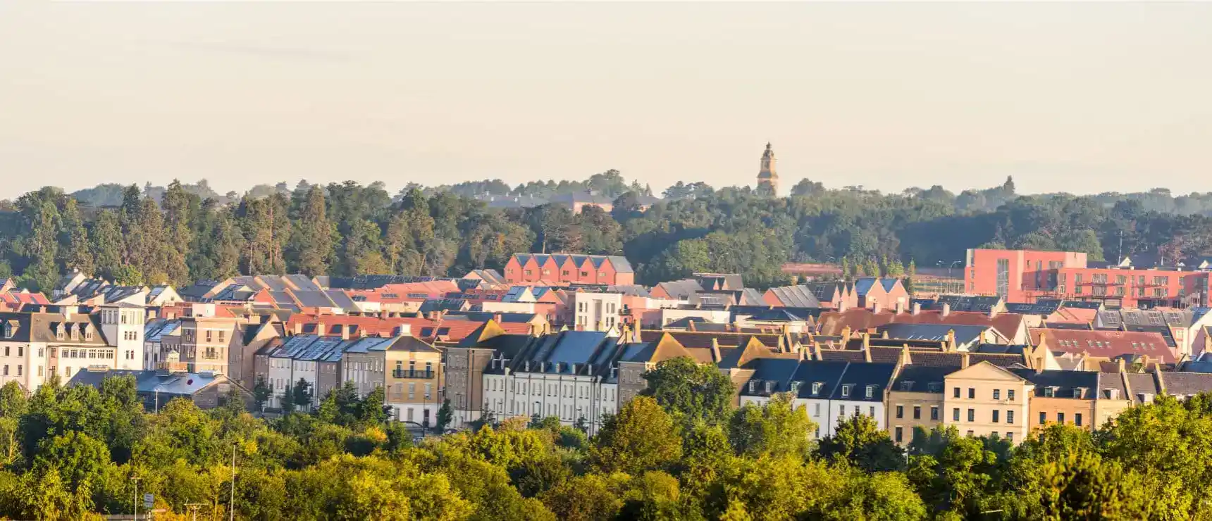 Top Online Schools in Northampton 2 Top Online Schools in Northampton