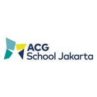 ACG School Jakarta Logo