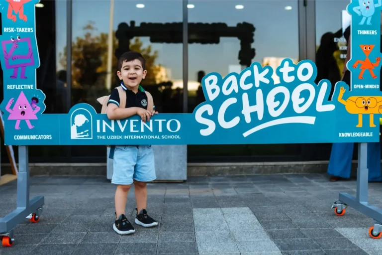 WSGallery-Invento The Uzbek International School-Overview-3