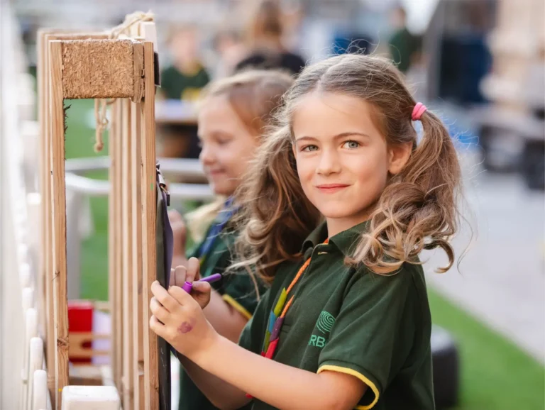 WSGallery-The Arbor School Dubai-1