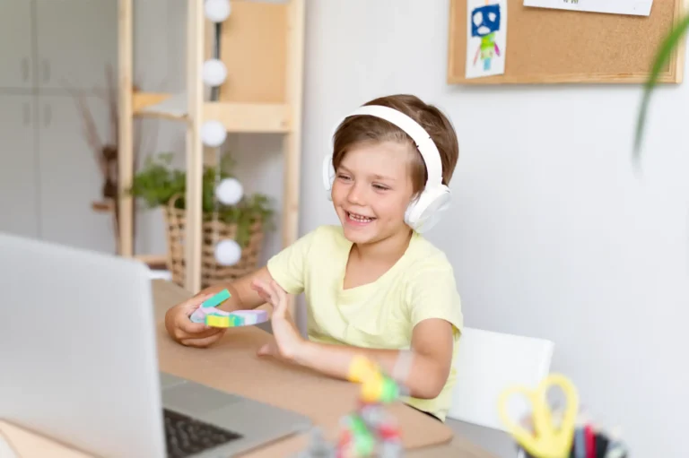 WSGallery-Ihsan Online School-4