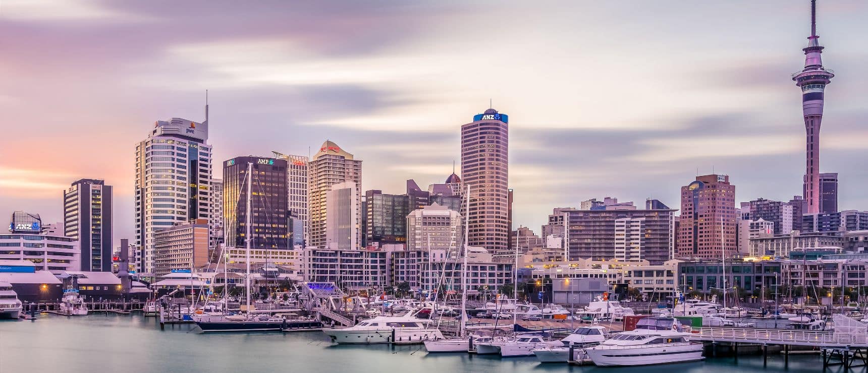 Best IB Schools in Auckland