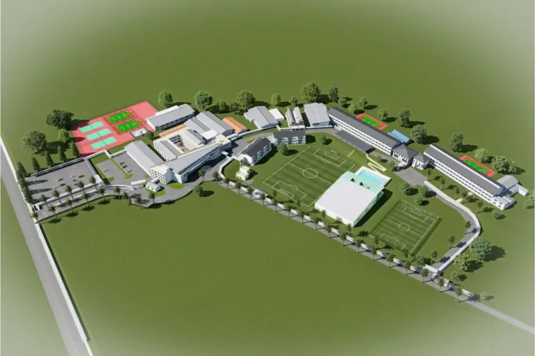 WS-St Joseph's Institution International-Overview-2
