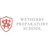 Wetherby Preparatory School logo