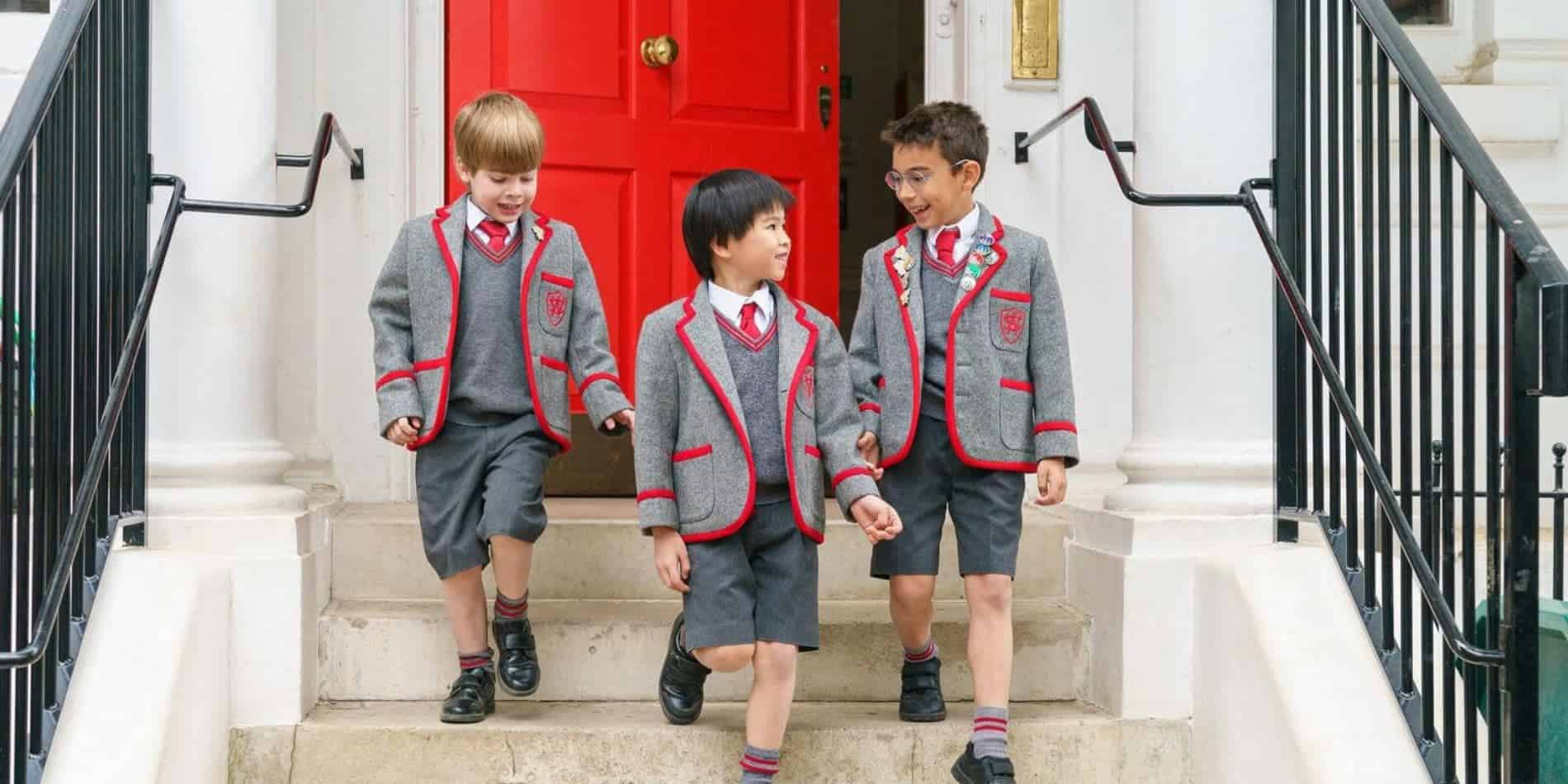 学校 22 WSBanner WetherbySchool 1 1