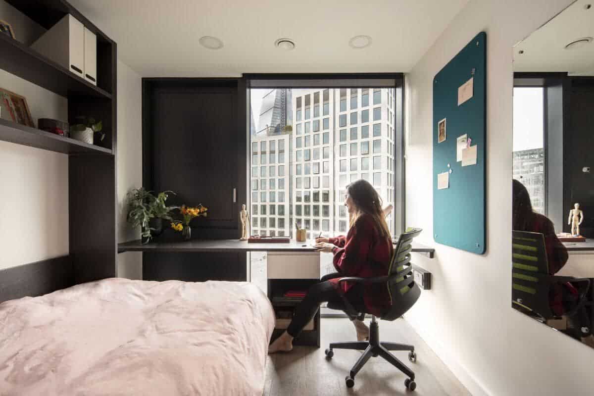 Écoles 6 WSGallery David Game College Boarding 3