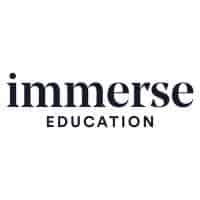 State-of-the-art global schools overview for immersive international education programs.