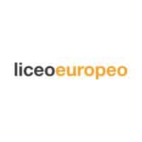 Liceo Europeo logo