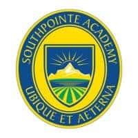 Southpointe Academy logo