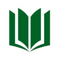 The Wingate School logo
