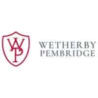 Wetherby Pembridge logo