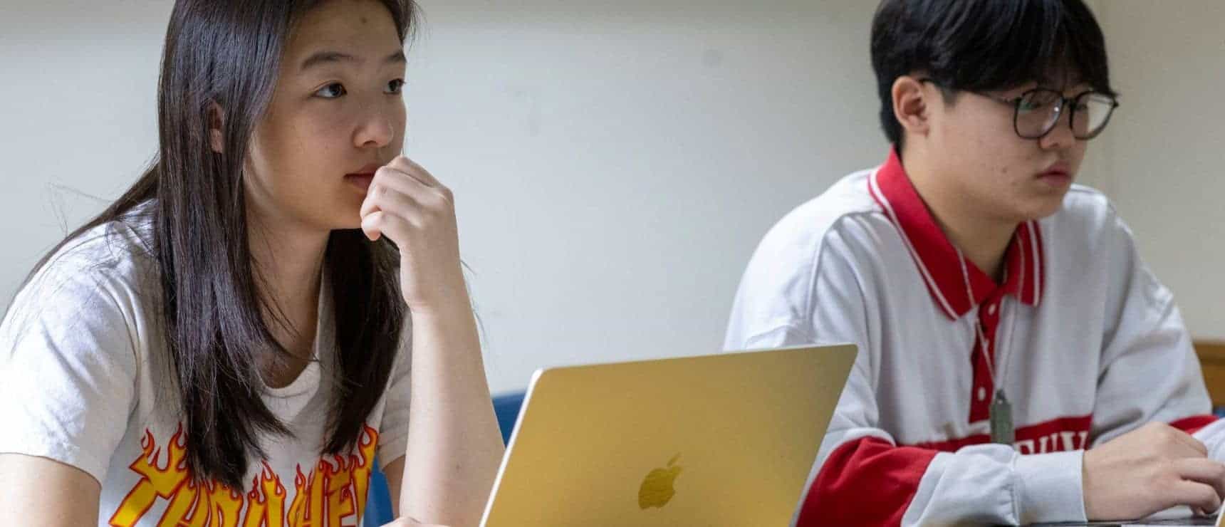 5 Ideas on What to Do When Your Mock Exam Results Are Not What You Expected