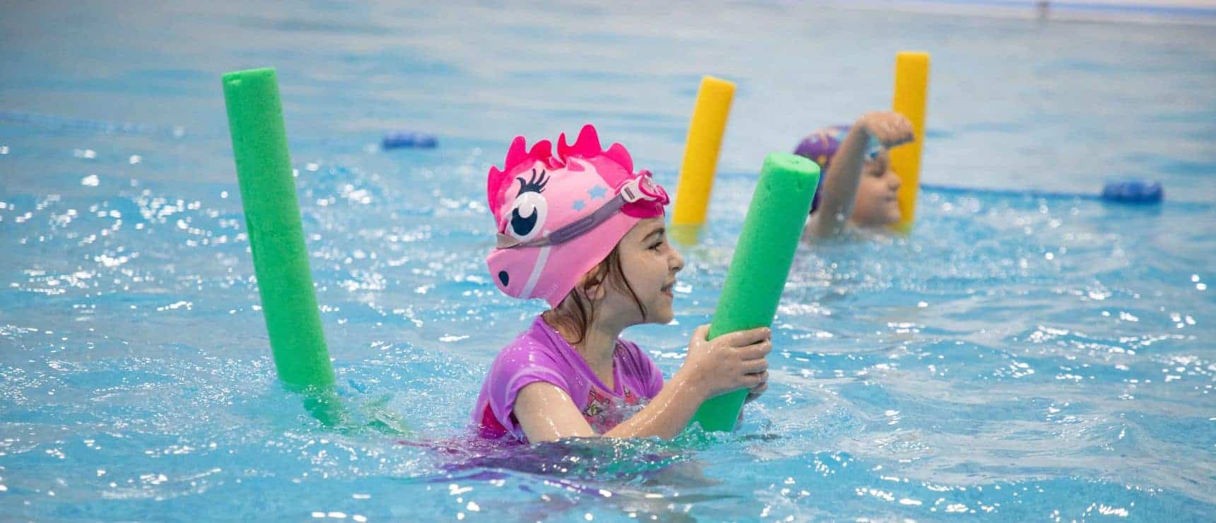 A Day in the Life of EYFS Students at BIS Abu Dhabi