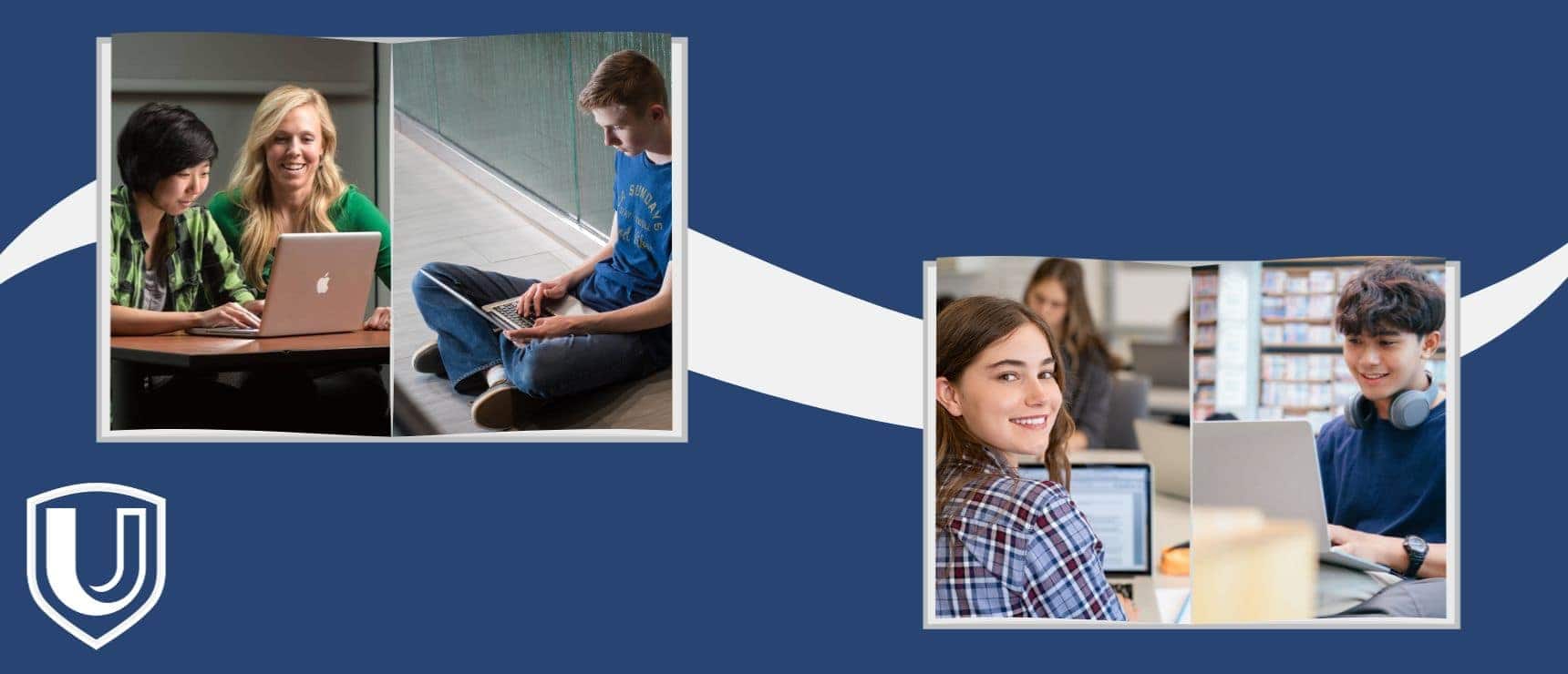 A World of Opportunity: Your Guide to International Online Schooling This Fall