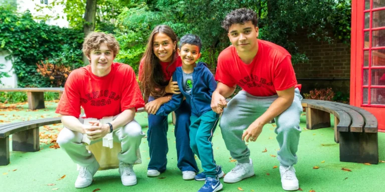 WSPost-American-School-in-London-Overview--4