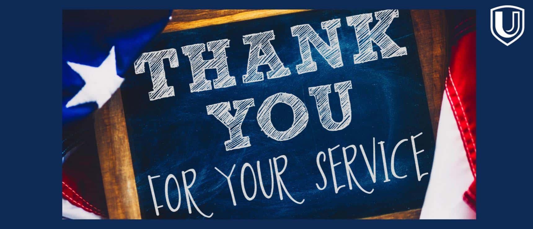 Thank you for providing the image. Here are the SEO-optimized text values:.