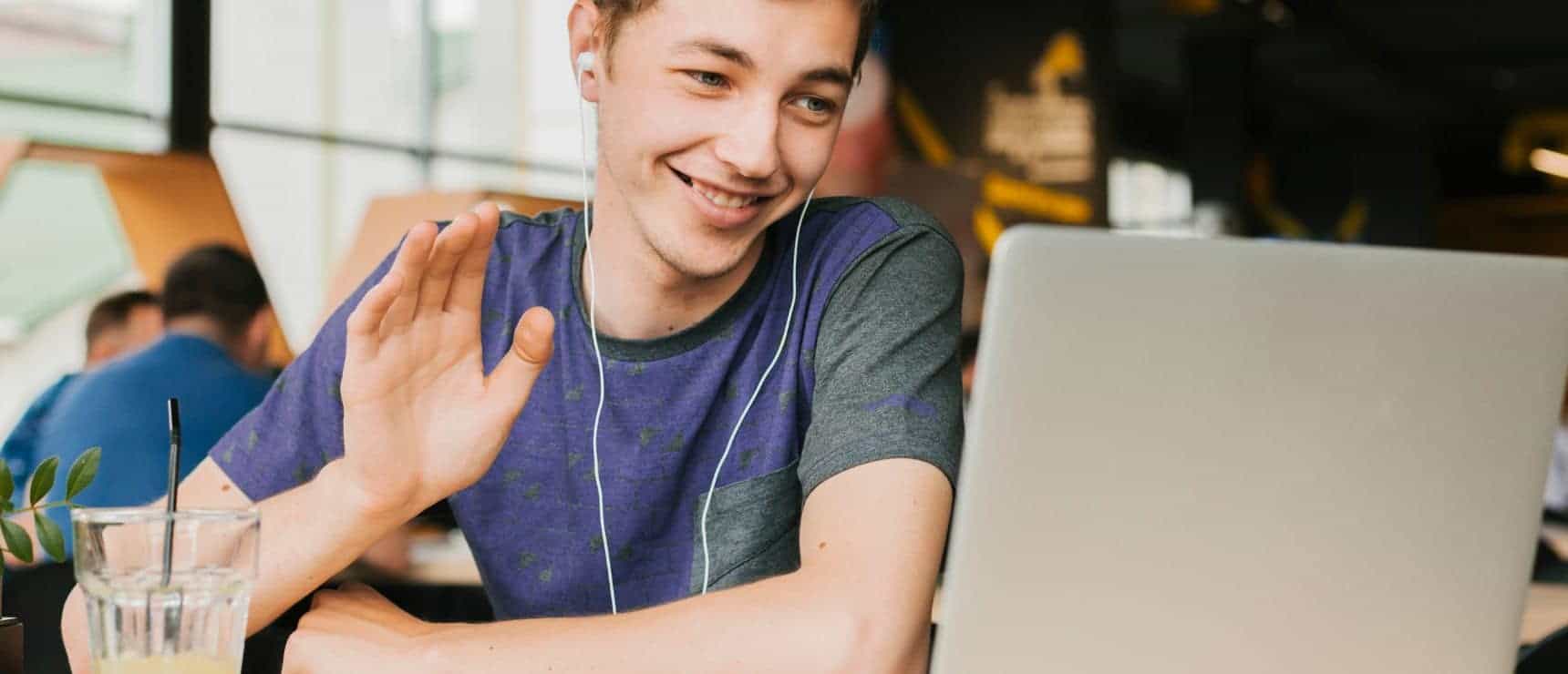 Choosing A Levels: A Guide for GCSE Pupils