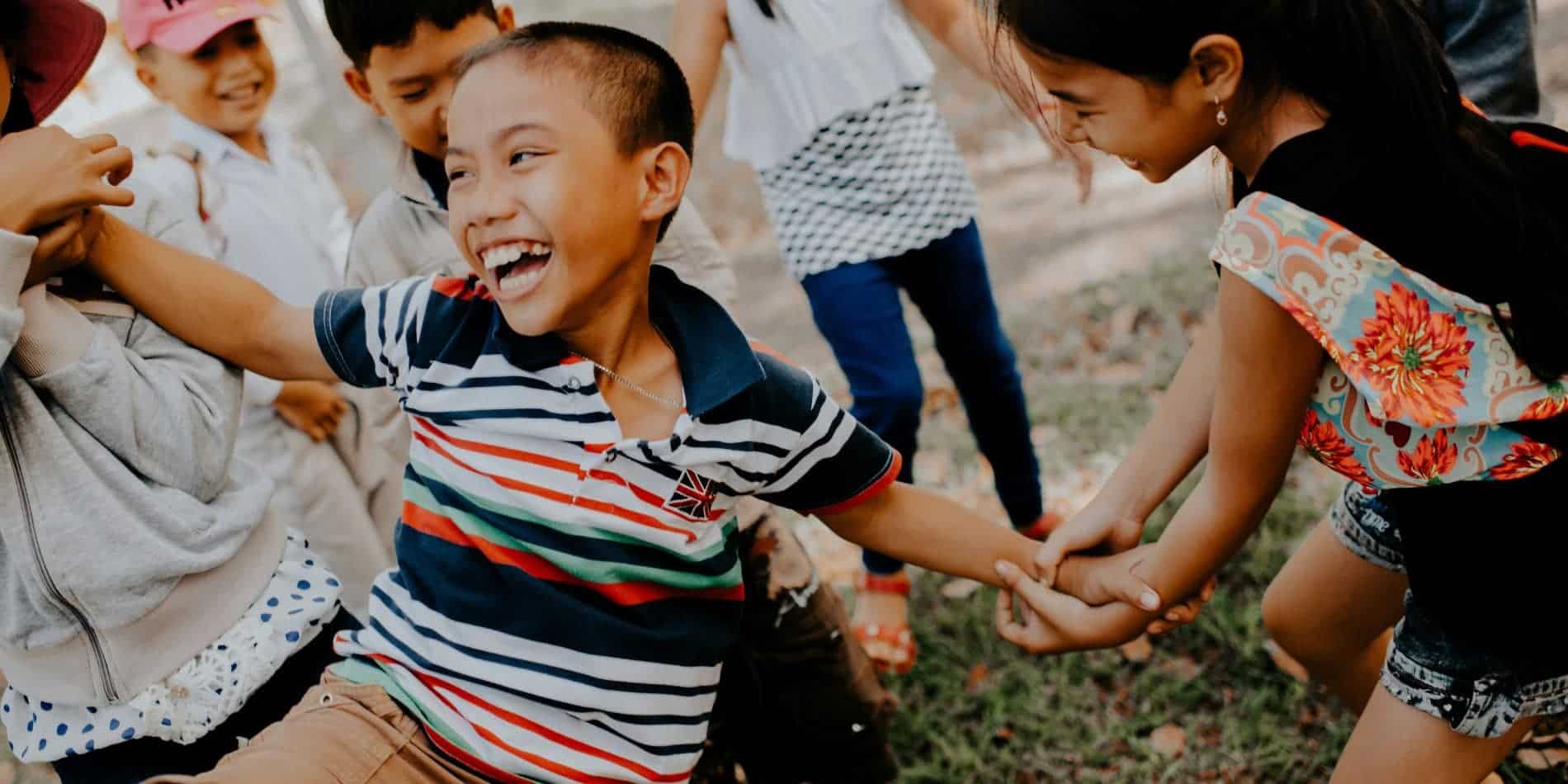 Developing Emotional Intelligence, Leadership, and Character in Education