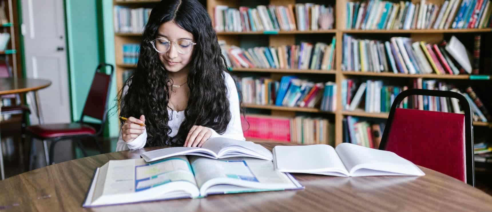 Developing Key Transferable Skills with Online Learning