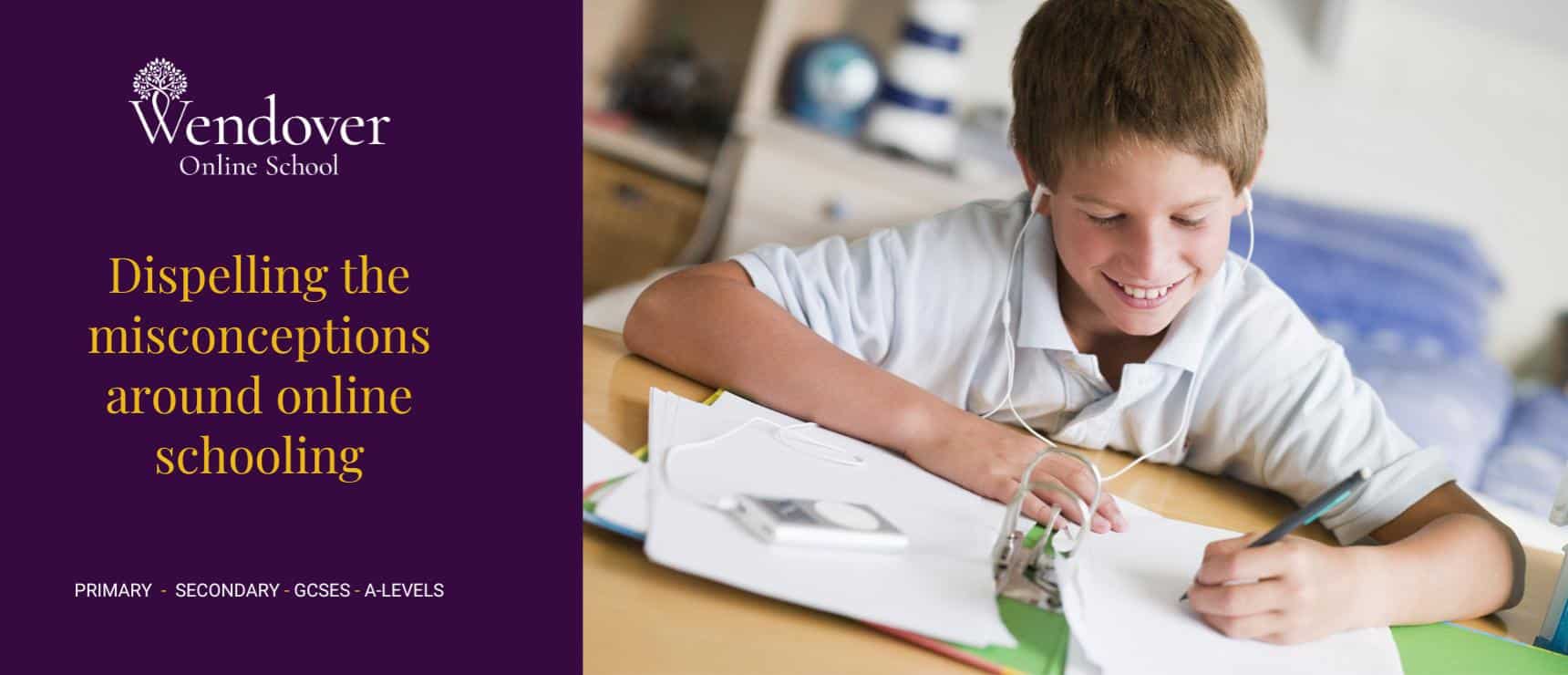 Online school for primary, secondary, GCSEs, and A-Levels with expert online education from World Schools.