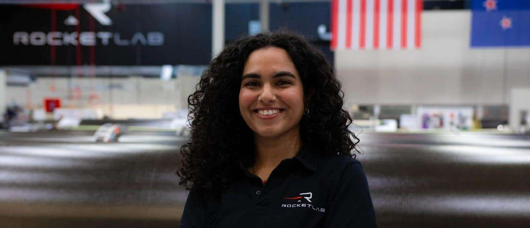Innovative student at World Schools, showcasing excellence in global education and STEM programs.