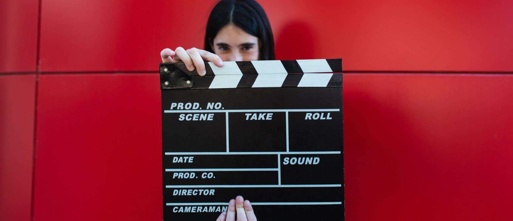 From Movie Sets to Online Classrooms: How Laurel Springs’ Private School Empowers the Next Generation of Film Industry Stars