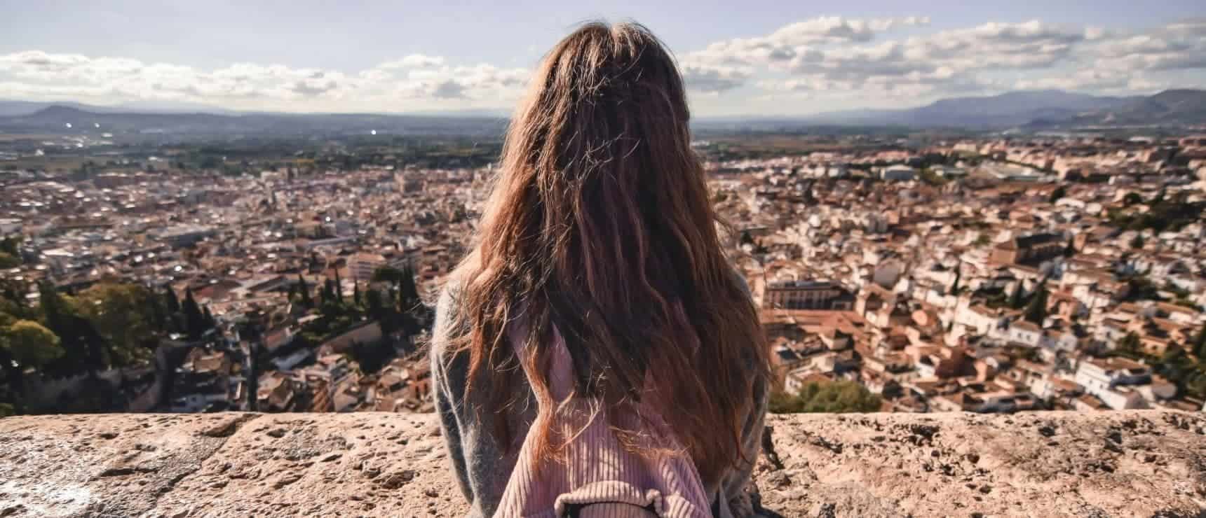 Gap Year: Make It Count with Highgrove Education