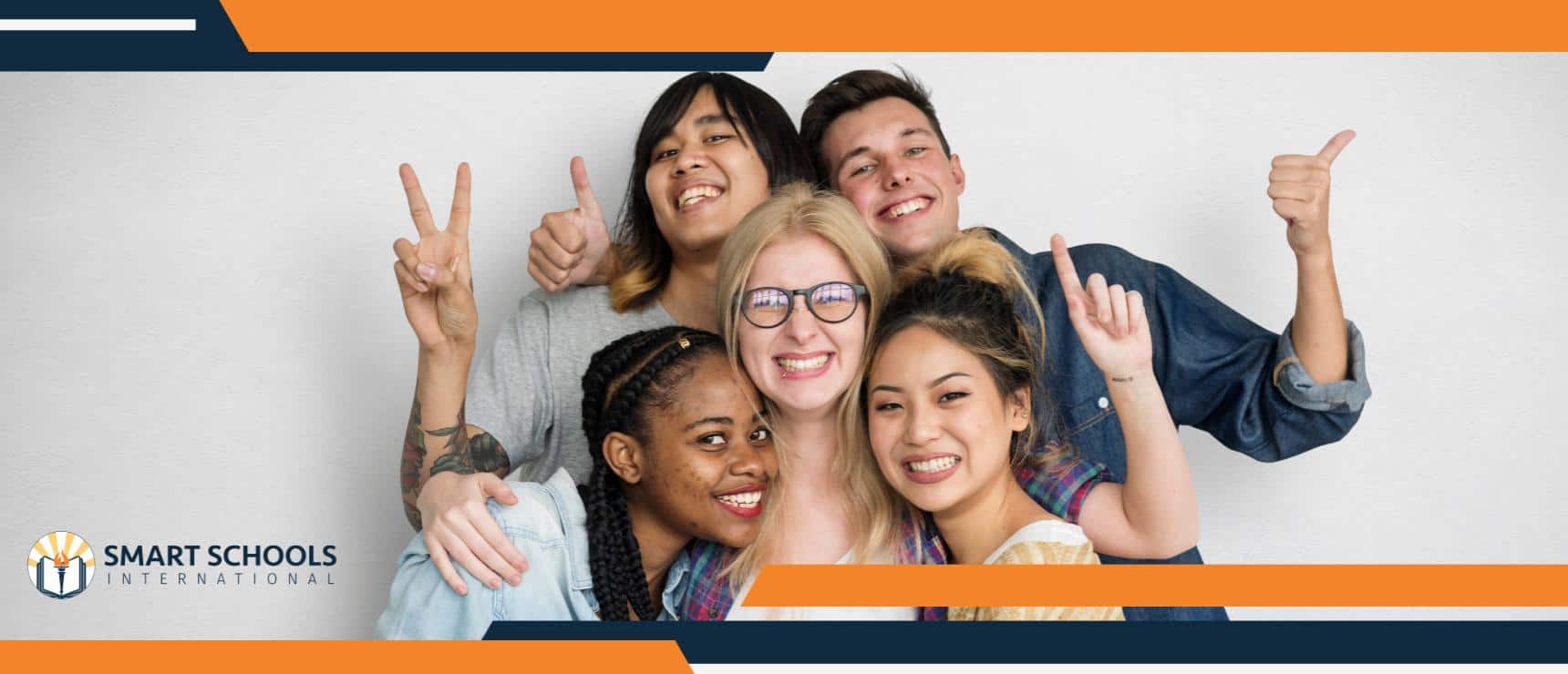 Global Perspectives in Education – Cultivating Diversity and Excellence