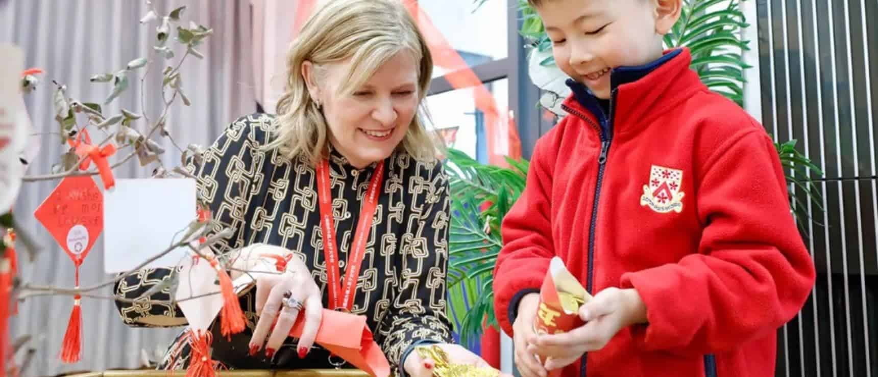 How do young children learn through play?