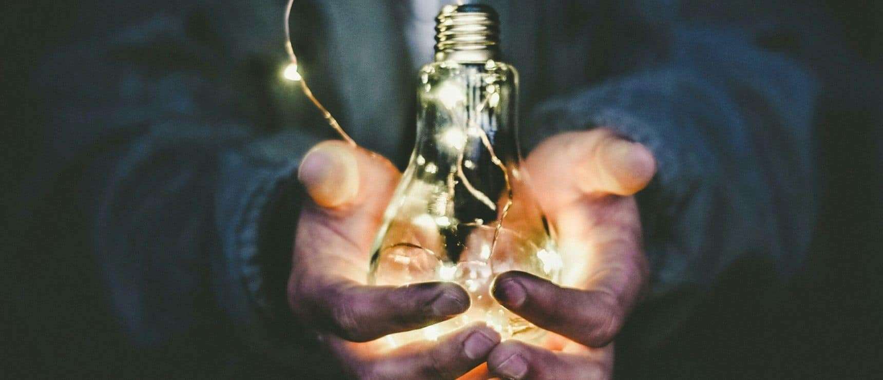 How students can develop an entrepreneurial mindset through online learning