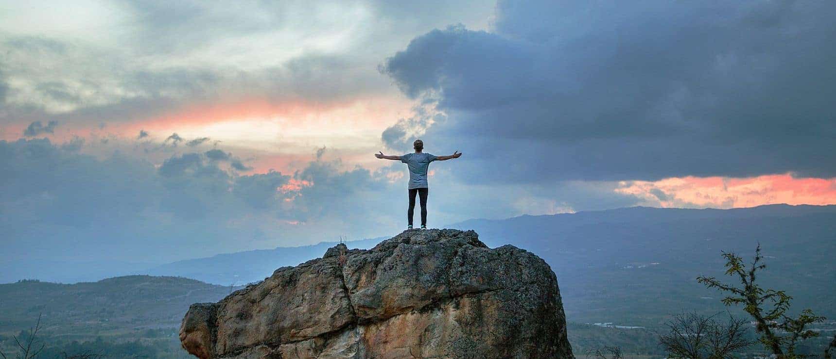 How the EPQ at Highgrove Online School helped me grow — And why you should consider it