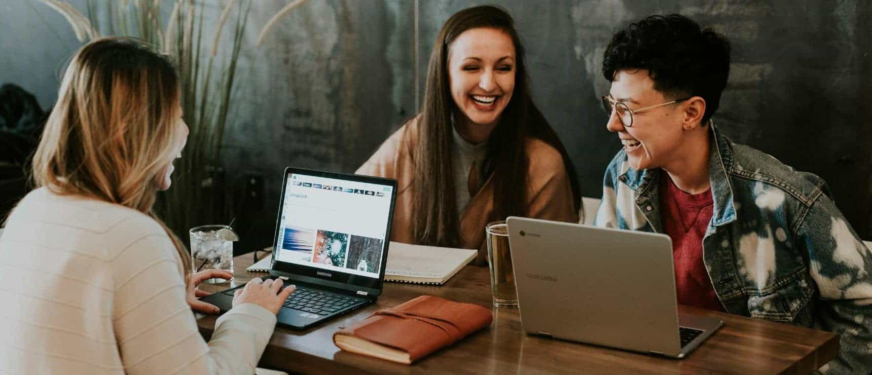 How to Ace Your Exams: Insights from Highgrove Online School