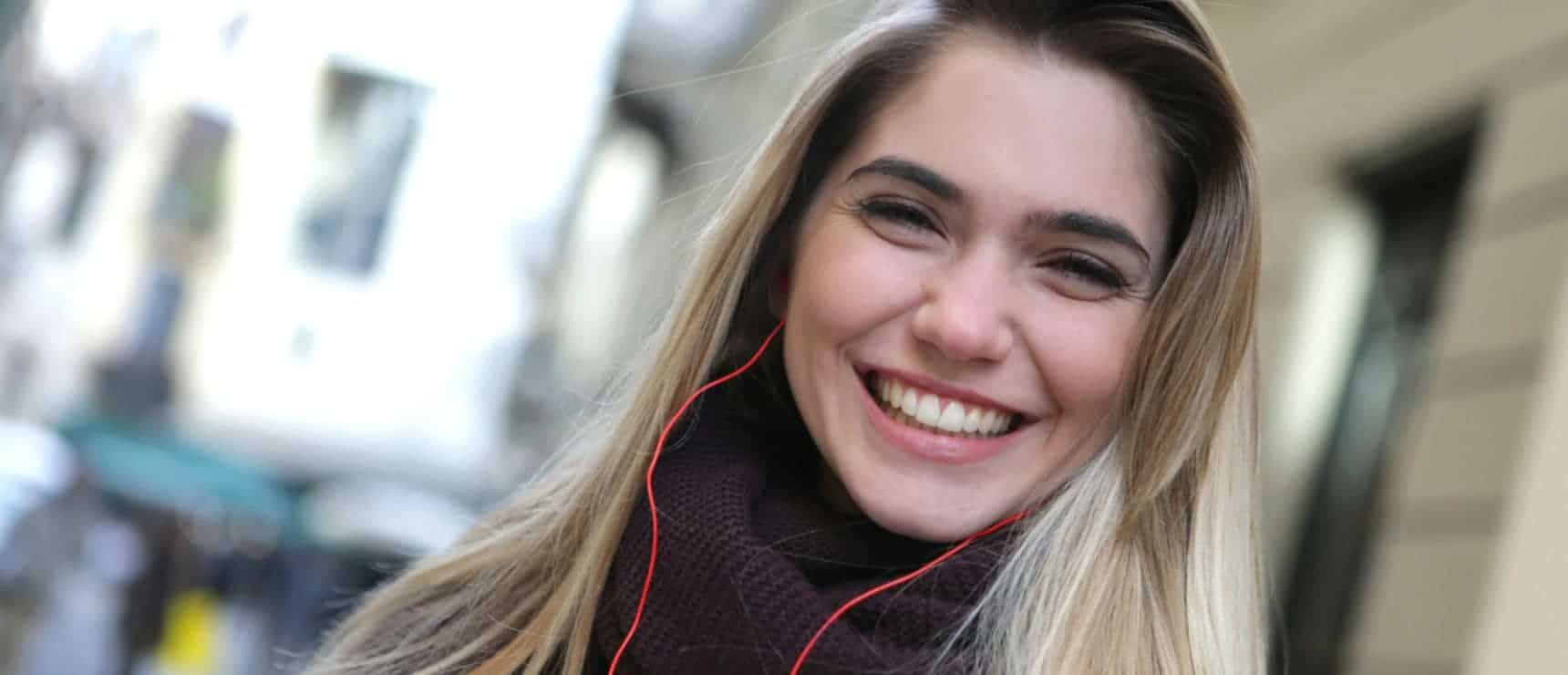 International AS & A-Levels Online at Cambridge Online School & College International