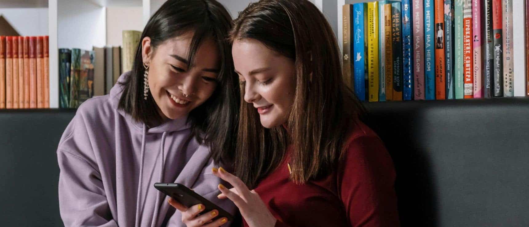 Making The Switch to Online School in 2025