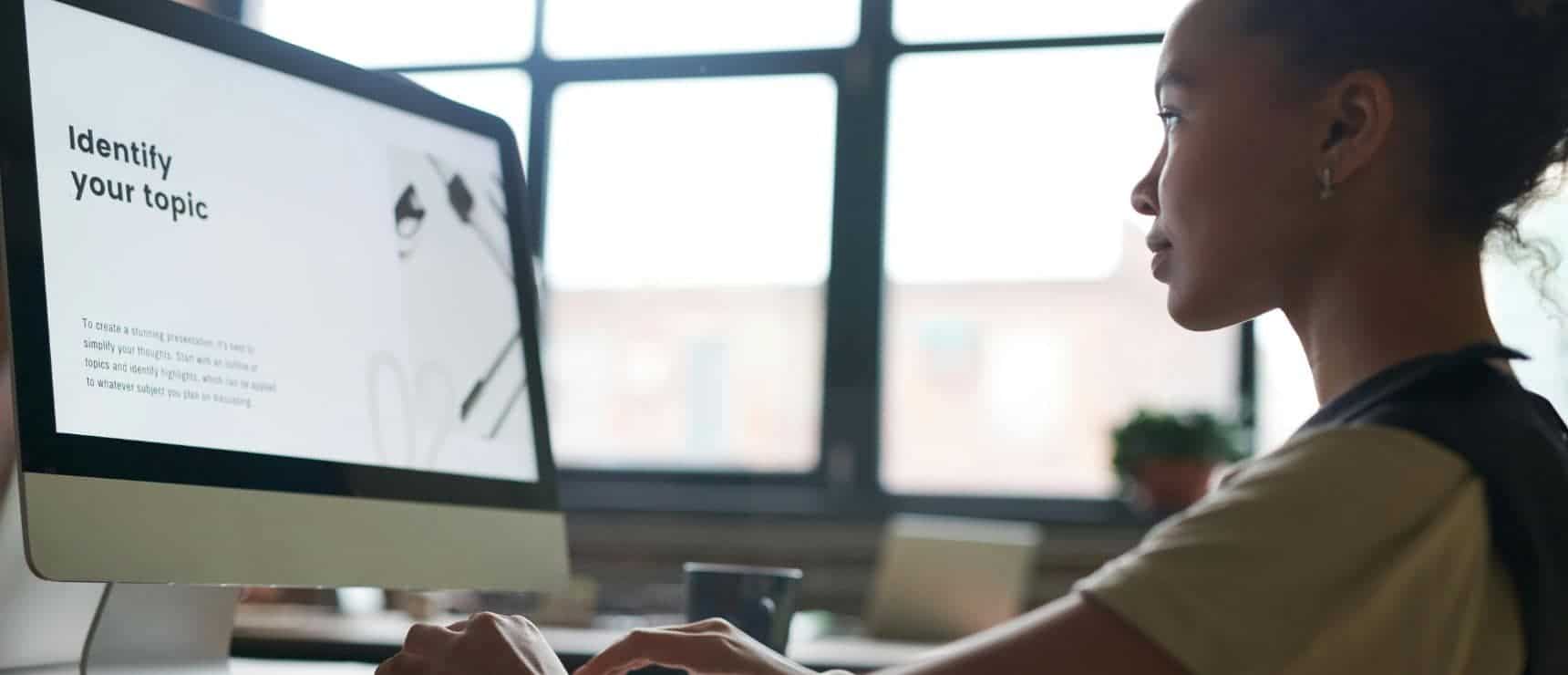 Preparing for Exams with Online Tutoring