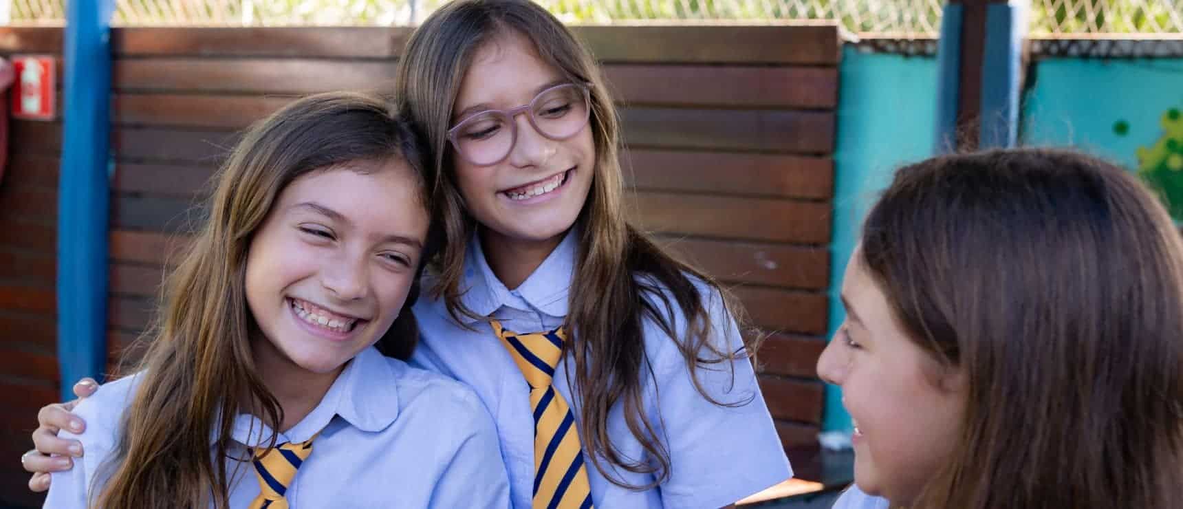 Raising Resilient Students: How to Help Learners of All Ages Adapt and Thrive