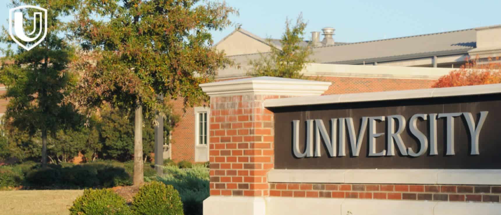 The Power of Dual Enrollment: Unlocking University Futures Early