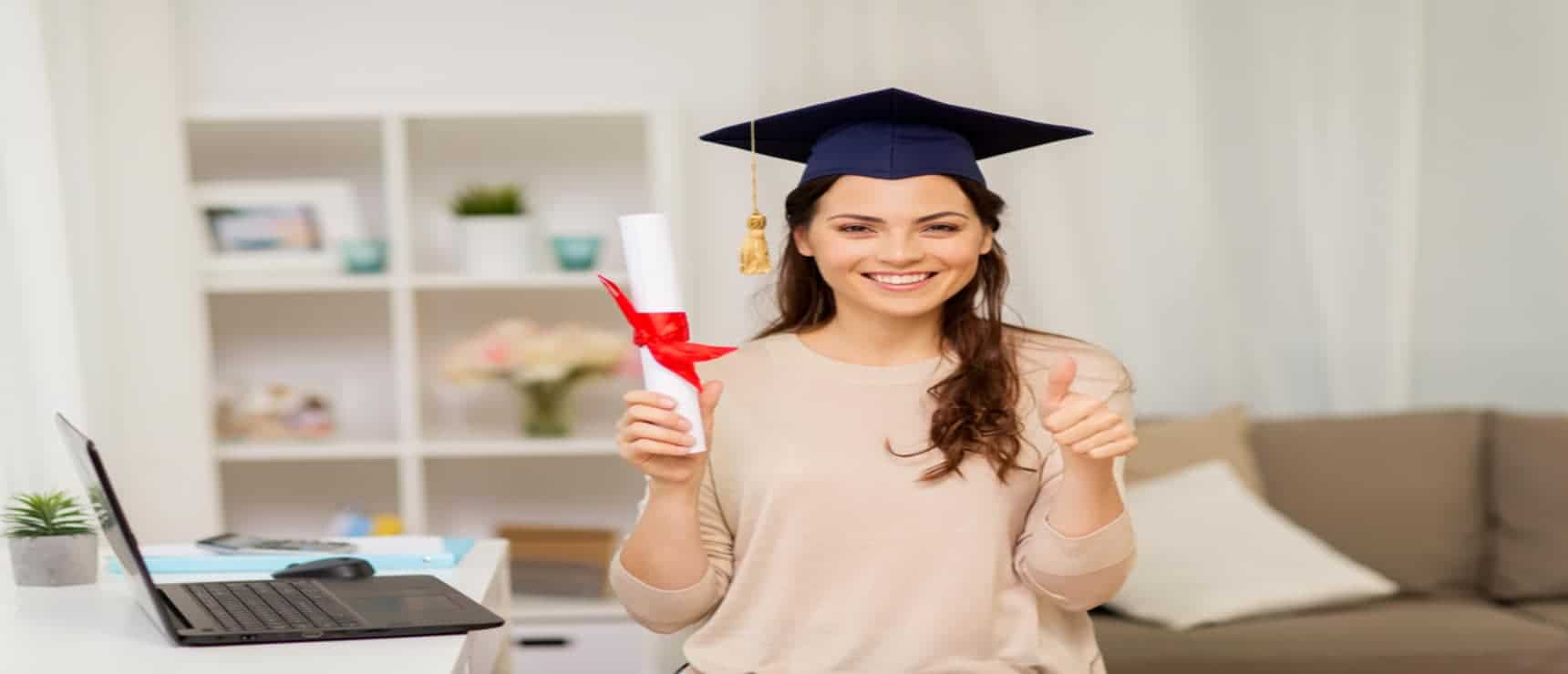 Unlock Your Potential: 7 Key Strategies for Maximizing Your Online Learning Experience