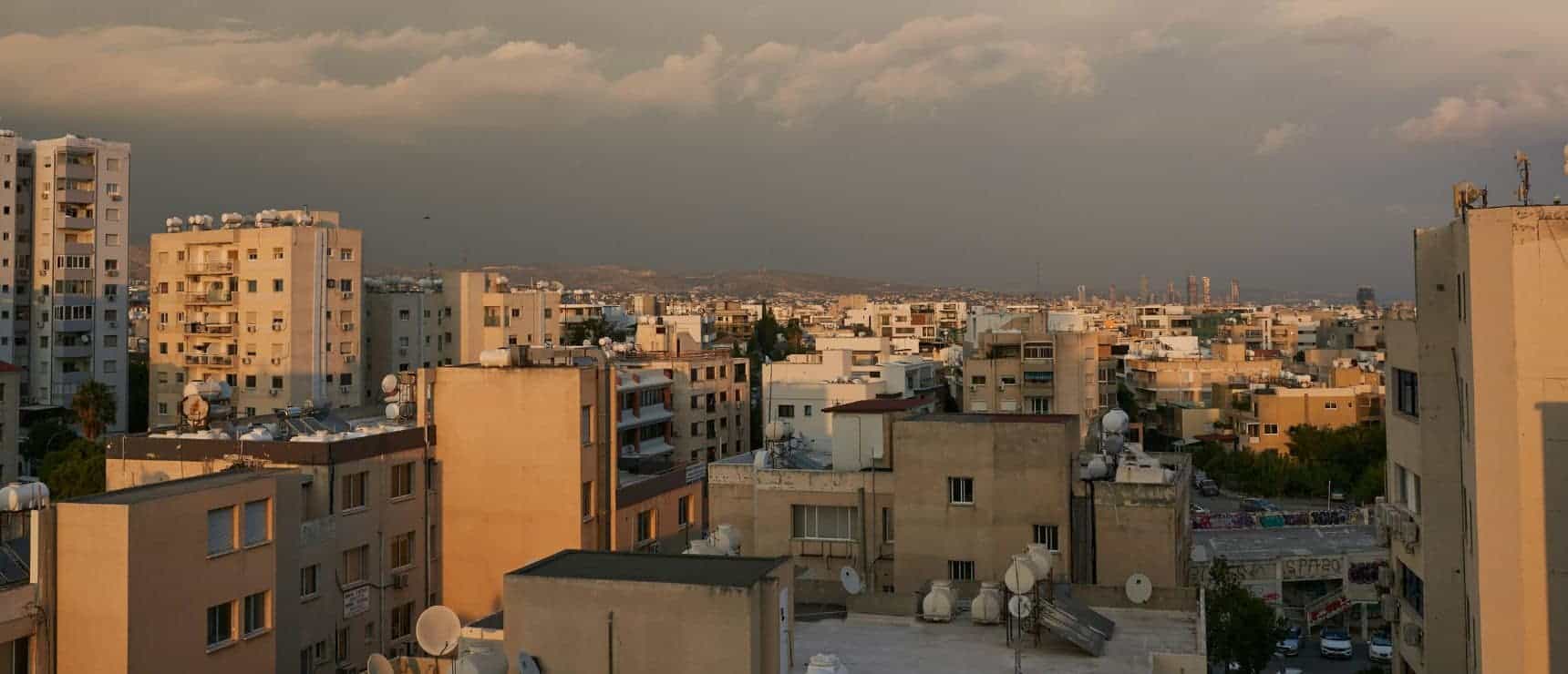 Why More Families in Limassol are Choosing British Education