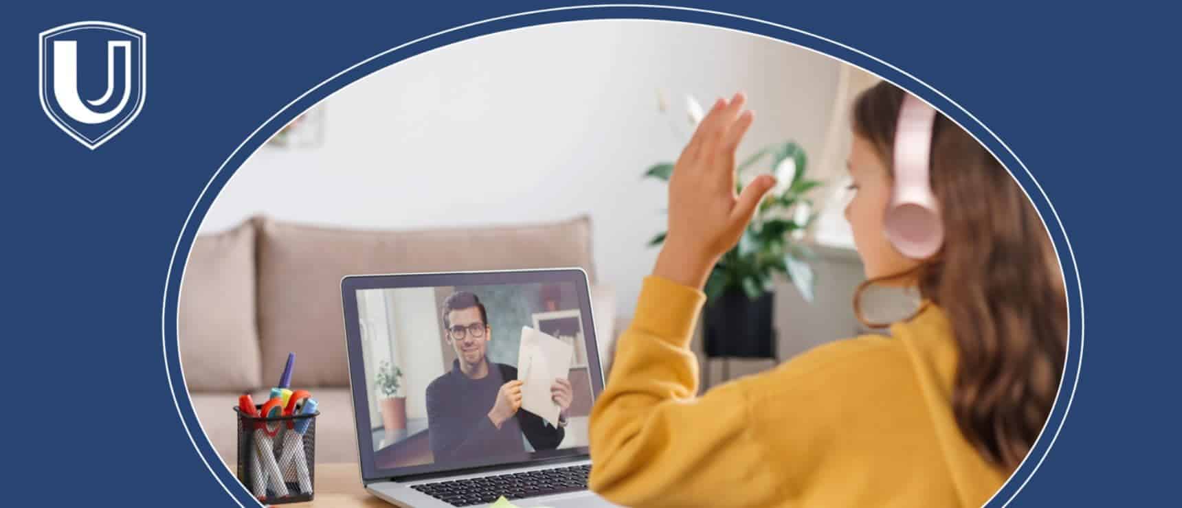 Reteaching Content and Accelerating Learning in Online Courses